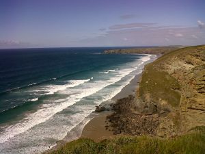 IMG00082-20100925-1418